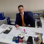 Buğrahan