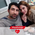 Selim