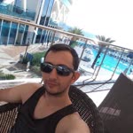 Ersin
