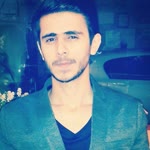 Lokman