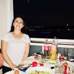 Gizem