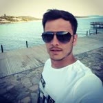 Onur