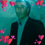 Naci