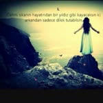 Nesrin