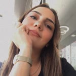 Çiğdem
