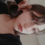 Elif