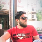 Metin