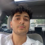 Yusuf