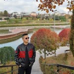 Burak