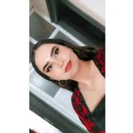 Helin