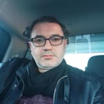 Onur