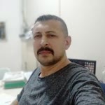 Cafer