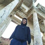 Furkan