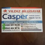 Ayyıldız