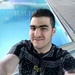 Lütfi
