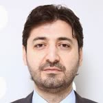 Abdullah