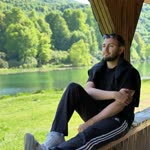 Emre