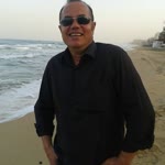 Osman