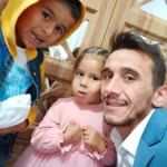 Ünal
