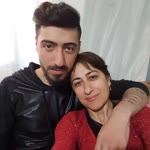 Kardelen