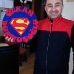 Özkan