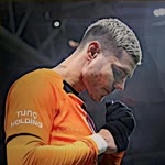 Burak