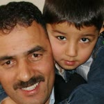 Samet