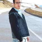 Ömer