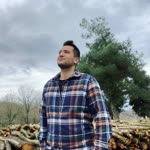 Okan