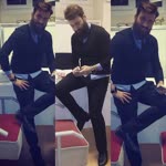 Erol