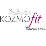 Kozmofit.