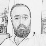 Halil