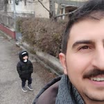 Hüsnü