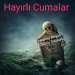 Deliyürek