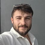 Halil