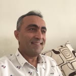 Ünal