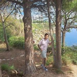 Özdemir