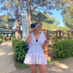 Zeynep