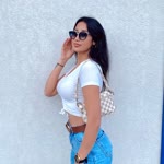 Burcu