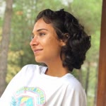Nida