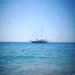 Ecem