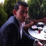 Yavuz