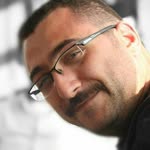 Tufan