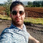 Furkan