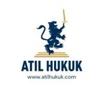 Yiğit