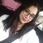Aleyna