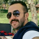 Fatih
