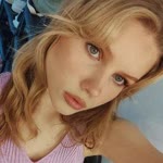 Zehra