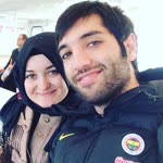 Özkan
