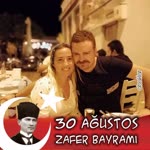 Ümit